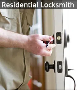 Little Village Locksmith Store Columbia, SC 803-339-0600 Little Village Locksmith Store Columbia, SC 803-339-0600