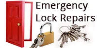 Little Village Locksmith Store Columbia, SC 803-339-0600 Little Village Locksmith Store Columbia, SC 803-339-0600 - home-02
